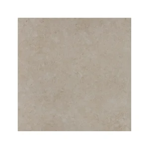 RB PAV DOMI BEIGE SATINATO