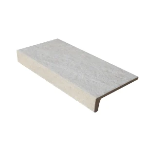 GRAEBA ELEM L CLASH SOUL