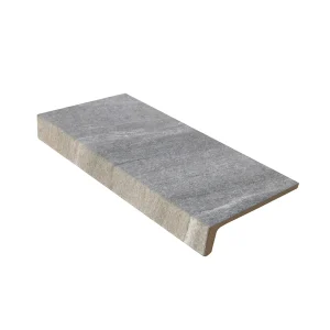 GRAEBA ELEM L CLASH ESSENCE