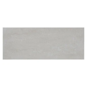 MOMA RIV LITHOS WHITE