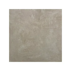 GRANITO PAV MAEVA BEIGE