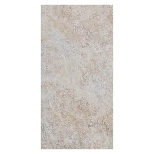 GRANITO PAV TONALE BEIGE