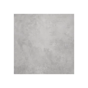 GRANITO PAV MAEVA GRIGIO