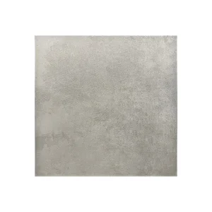 GRANITO PAV MAEVA GRIGIO