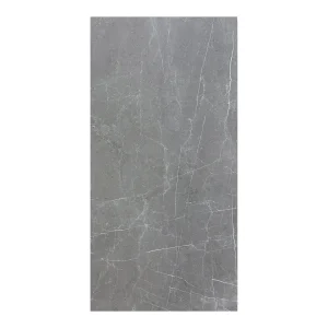 GRANITO PAV SUPREME PEARL