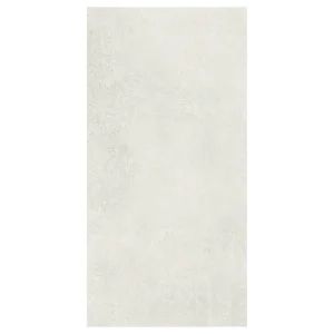 GOLD PAV SELECT BIANCO