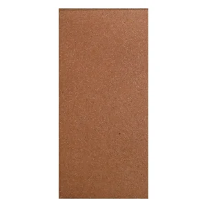 ARAGON KLINKER PAV ITALIA PISA