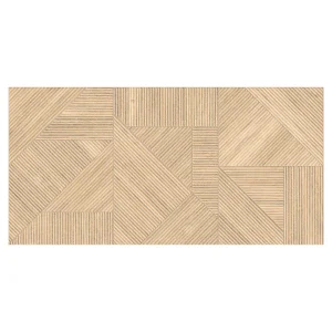 PRISSMA PAV NANTES FUOCO RLV