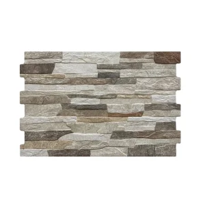 BESTILE RIV INT ANDES MIX