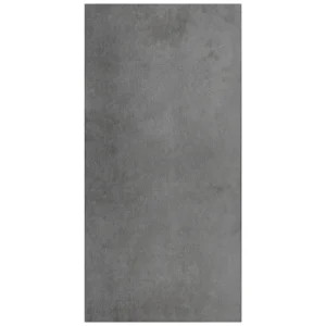 GRANITO PAV VEGA ANTRACITE