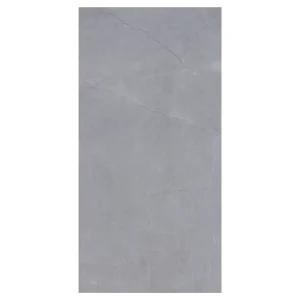 IDROKER PAV PULPIS SILVER