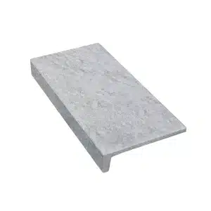 GRAEBA ELEM L LARIO GRIGIO