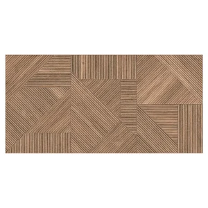 PRISSMA PAV NANTES NATUR RLV