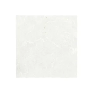 I39BYMAR PAV STONE LGT GR