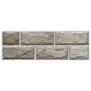 BESTILE RIV PORC.TORONTO PEARL