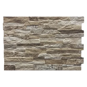 BESTILE RIV INT ANDES TIERRA