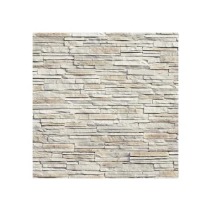 DECOR RIV EST XILON BGE