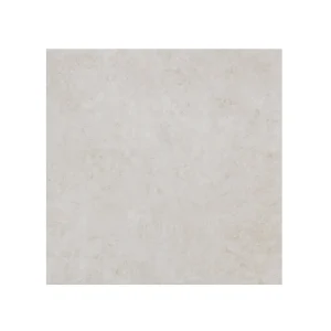 RB PAV DOMI BEIGE LUCIDO