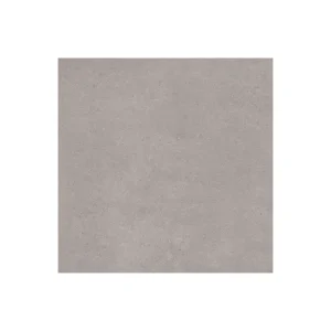 GEMMA PAV CASA GREY 60