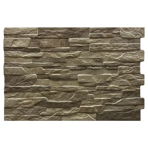 BESTILE RIV INT ANDES ARENA