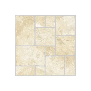 GRANITO PAV ONTARIO BGE