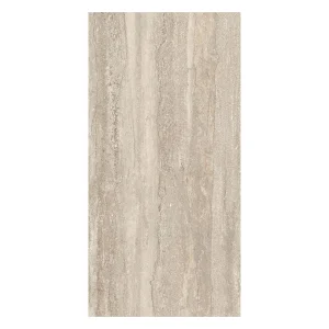 GEMMA PAV PALERMO BEIGE