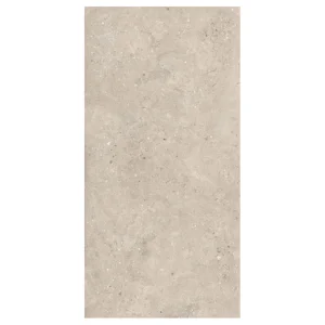 GEMMA PAV SARDENIA BEIGE