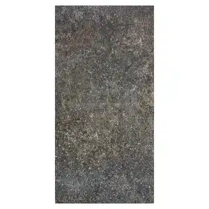 I39BYMAR PAV TRENTINO TABACCO