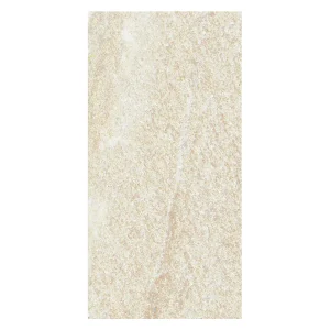 CAESAR PAV CLASH SOUL