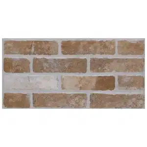 GRANITO RIV MURO COTTO