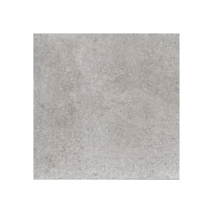 GRANITO PAV ASPEN GRIGIO