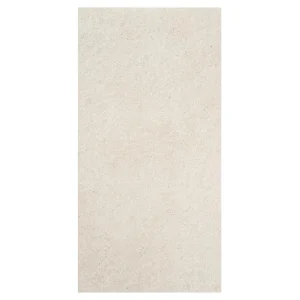 VITACER PAV ROCKL MINK