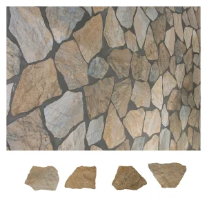 CERLAT PAV MONTESA MAR