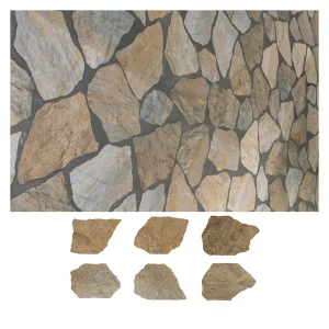 CERLAT PAV MONTESA MAR