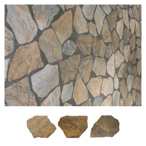 CERLAT PAV MONTESA MAR