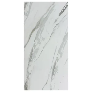 GRANITO PAV CAVE GREY