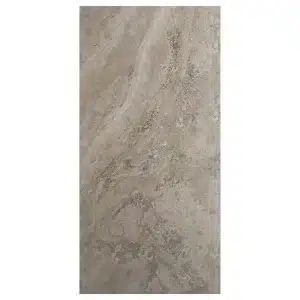 GRANITO PAV LUXOR SAND