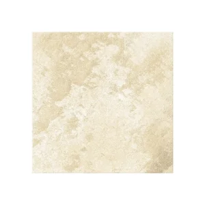 GRANITO PAV DALLAS BGE