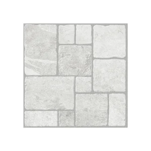 GRANITO PAV ONTARIO GRG