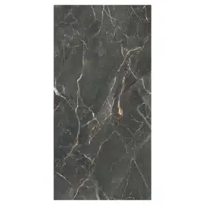 GEMMA PAV GALAXY ANTRACITE