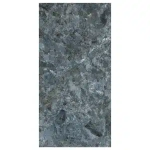 GEMMA PAV COSMOS BLU