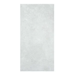 VITACER PAV ROCKL GREY