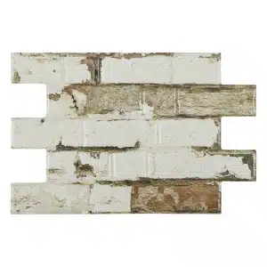 BESTILE RIV OLD CARAVISTA ROJO