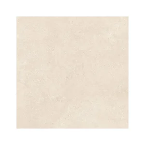 I39BYMAR PAV NATURALIS BEIGE