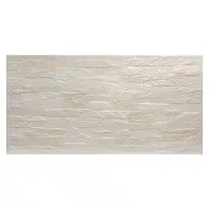 GRANITO RIV SELCE AVORIO