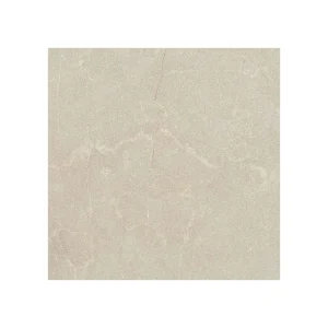 I39BYMAR PAV STONEL NATUR