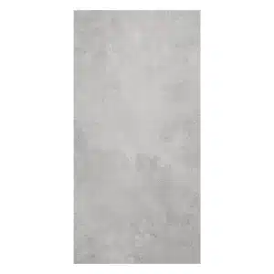 GRANITO PAV MAEVA GRIGIO