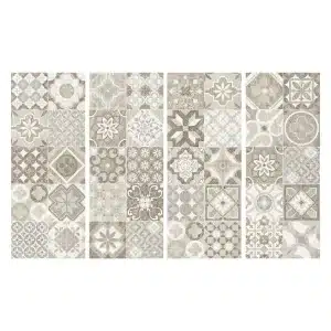 SAVOIA DEC ATHENA SABBIA