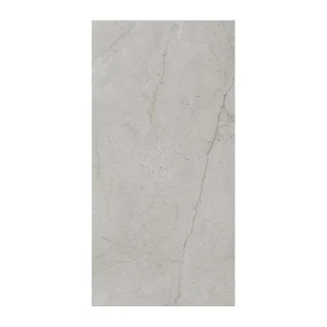 GEMMA PAV VULCANO GREY