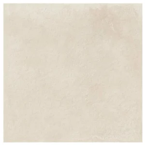 VITACER PAV SONDER MINK